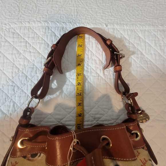 !!!!!!SOLD!!!!!! - Picture 14 of 14